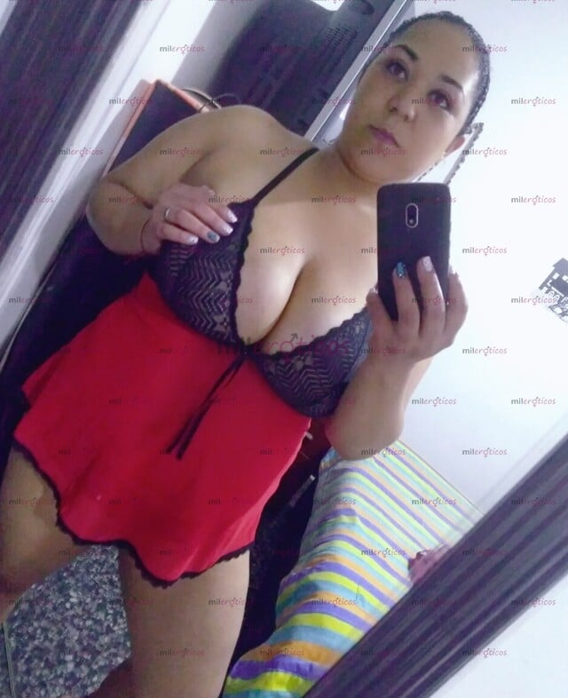 FOTOS DE ANA MARIA!! SÚPER PROMO ,!! DISFRUTA DE UNA RIKA SQUIRT DE SENOS EXHUBERANTES