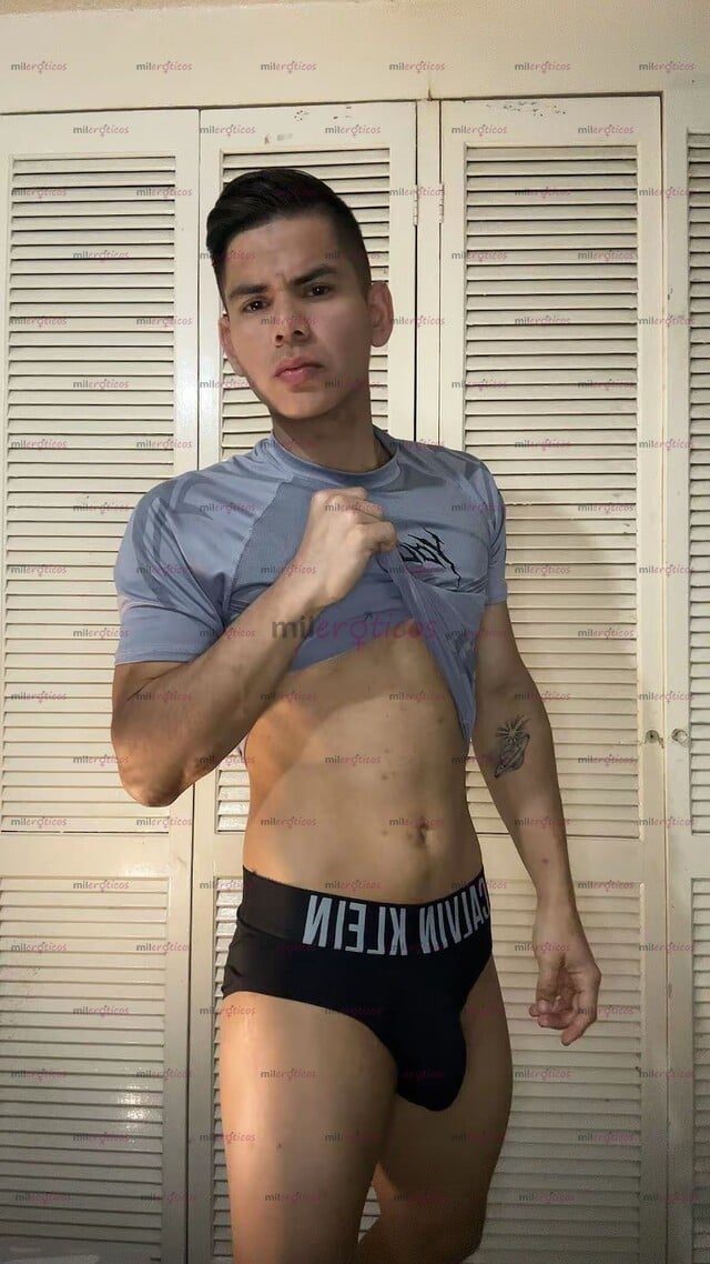 FOTOS DE MACHO EXTRANJERO VARONIL XL ACTIVO DOMINATE