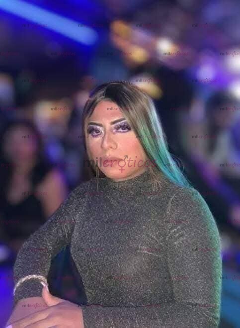 FOTOS DE MUÑEQUITA USABLE Y DESECHABLE SOY UNA PUTA TRAGA MECOS