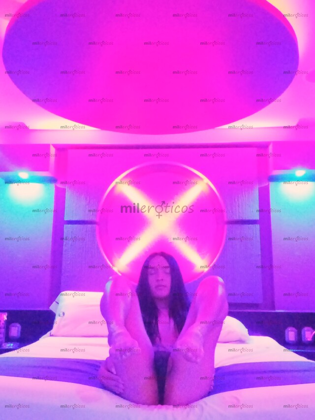 FOTOS DE NIÑA TRANS TAPATIA HERMOSA , SUMISA Y DOMINANTE