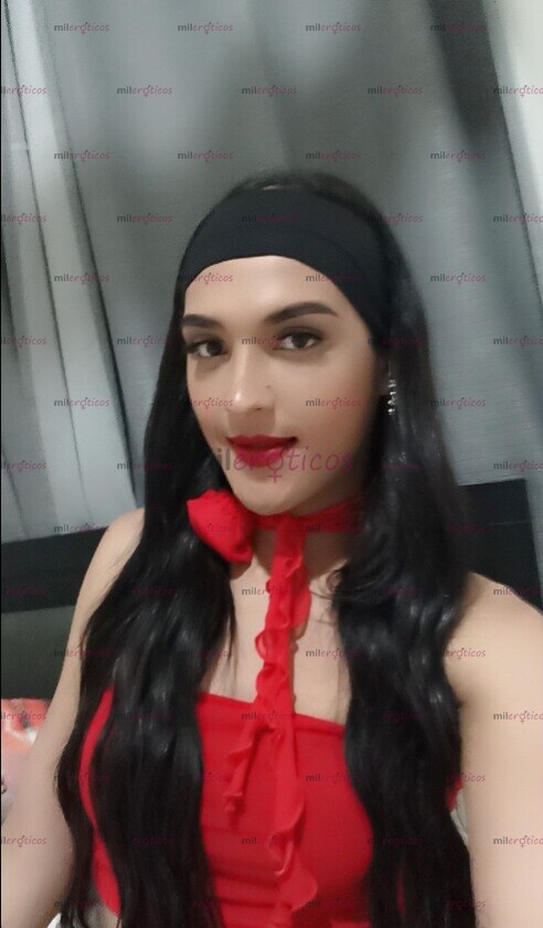 FOTOS DE NIÑA TRANS TAPATIA HERMOSA , SUMISA Y DOMINANTE