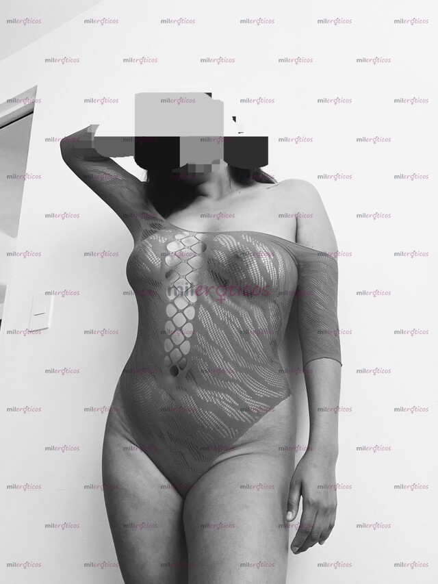 FOTOS DE SOY MELANIE METEMELA TODA ENTERA Y DAME DURO TODA HASTA ADENTRO TODA PAPI