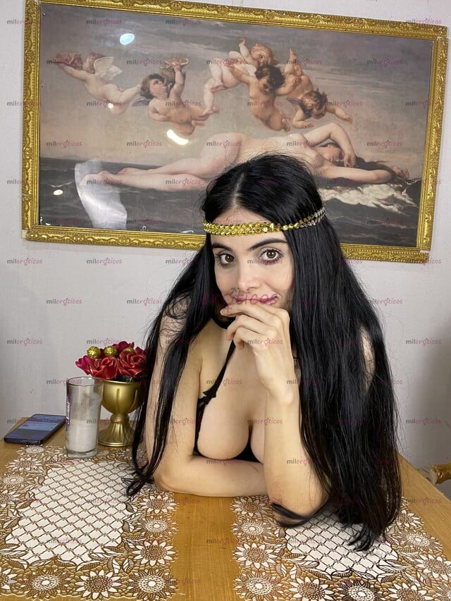 FOTOS DE ESMY: VIDEOLLAMADAS Y CONTENIDO DISPONIBLE PARA TI