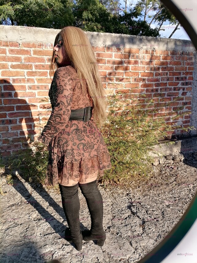 FOTOS DE MUÑEQUITA USABLE Y DESECHABLE SOY UNA PUTA TRAGA MECOS