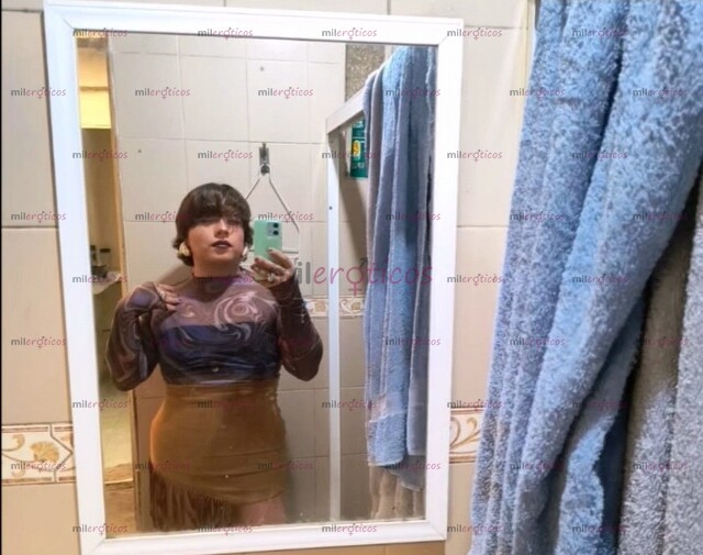 FOTOS DE MUÑEQUITA USABLE Y DESECHABLE SOY UNA PUTA TRAGA MECOS