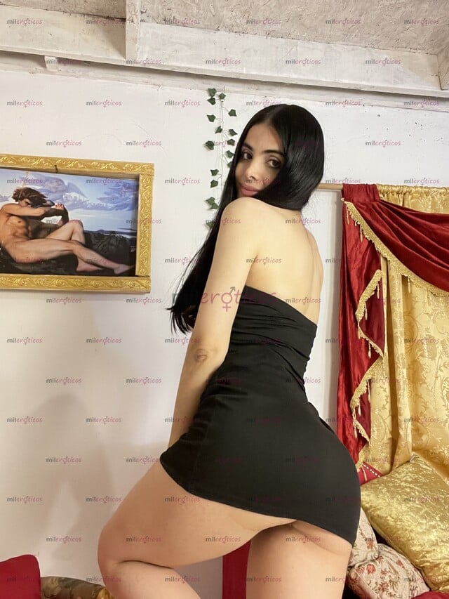 FOTOS DE ESMY: VIDEOLLAMADAS Y CONTENIDO DISPONIBLE PARA TI