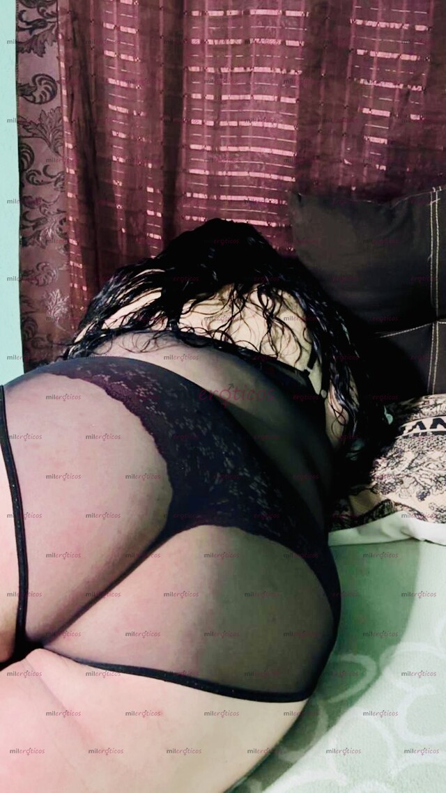 FOTOS DE IVONY CHICHONA NALGONA CACHONDA PAPI 1000 EL SERVICIO CUENTO CON LUGAR