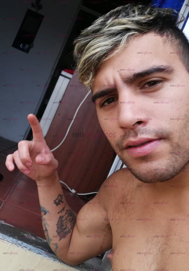 FOTOS DE JOVEN RECIÉN LLEGADITO PARA COMPLACERTE BIEN RICO ANIMATE DISPONIBLE