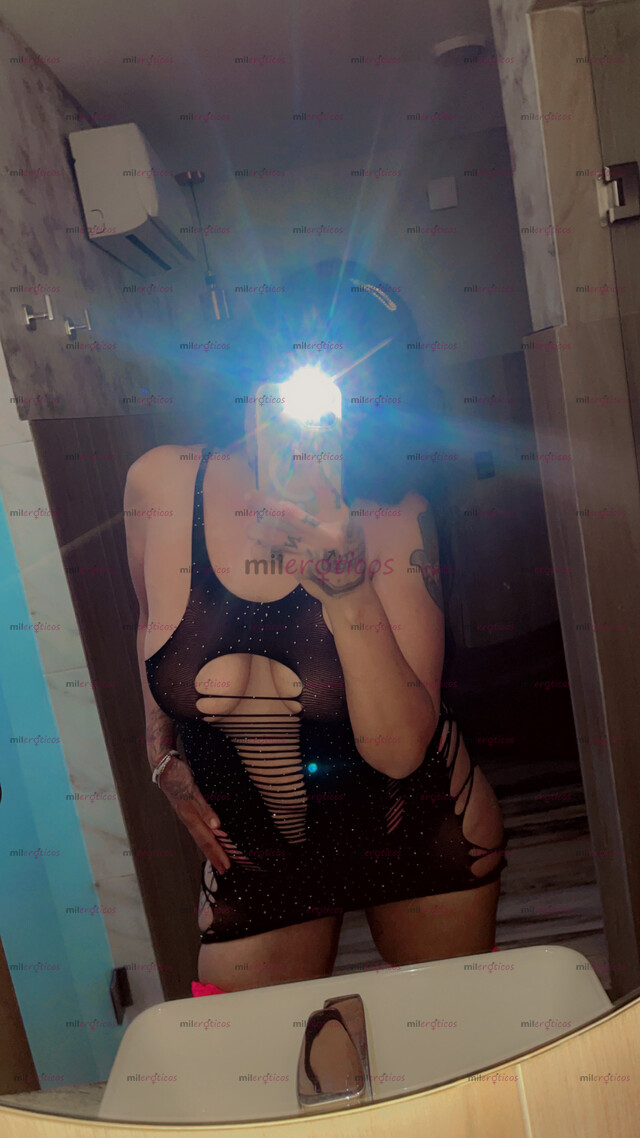 FOTOS DE LA PUTITA FAVORITA , SOY TU MEJOR OPCIÓN HOY PROMO