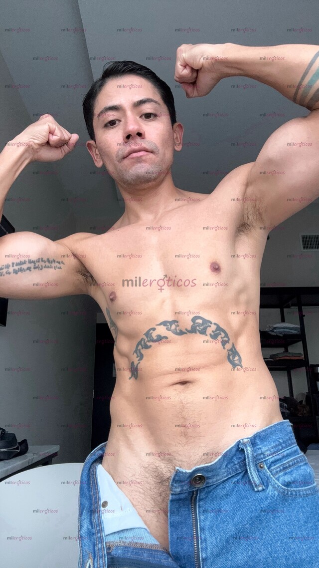 FOTOS DE VERS ACTIVO, GUAPO Y CUERPO BIEN FORMADO