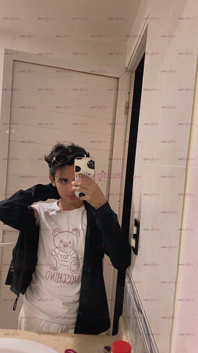 FOTOS DE ANGELITO TWINK POR PRIMERA VEZ EN TU CIUDAD