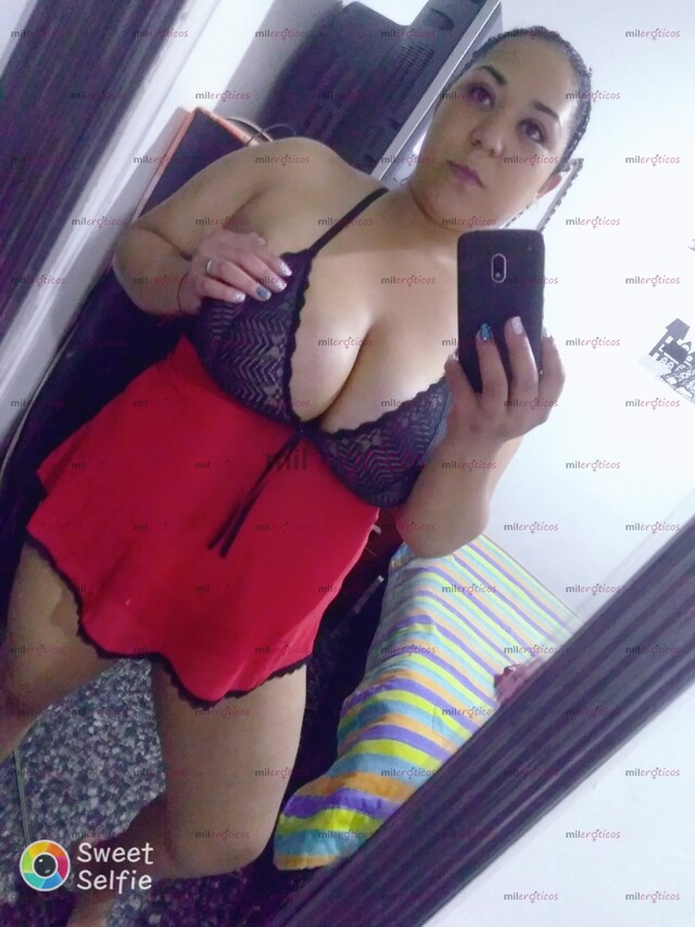 FOTOS DE ANA CALIENTE SQUIRT SENOS NATURALES TALLA40D COMPLACIENTE