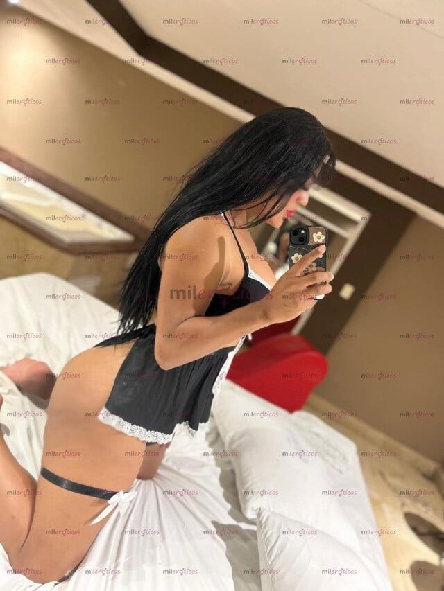 FOTOS DE LA BARBI MORENA RECUERDA POCOS ANUNCIOS PORQUE POCOS PUEDEN OBTENERME
