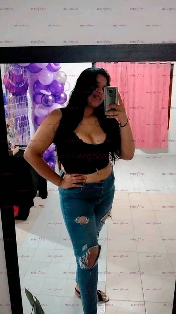 FOTOS DE GORDITA Y SABROSITA, NO TE VAS A ARREPENTIR DE PROBARME