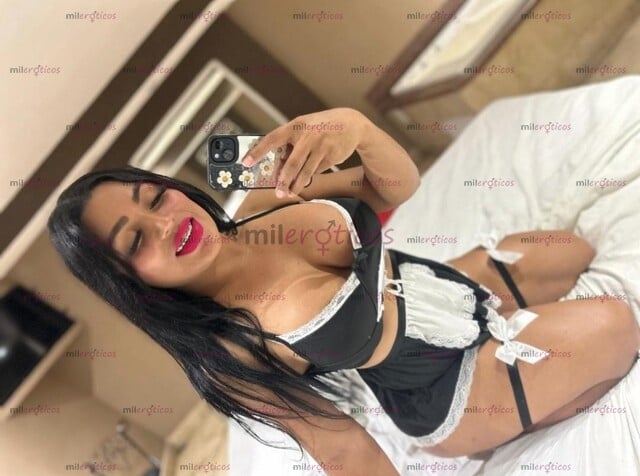 FOTOS DE LA BARBI MORENA RECUERDA POCOS ANUNCIOS PORQUE POCOS PUEDEN OBTENERME