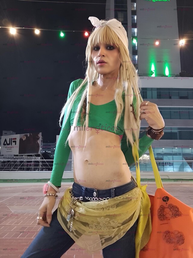 FOTOS DE ACTIVA REAAL!!! 22CM VENTA DE CONTENIDO Y SITIO EN CUCUTA DOYDURO MAMOCULO