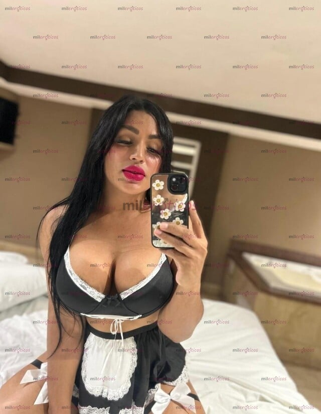 FOTOS DE LA BARBI MORENA RECUERDA POCOS ANUNCIOS PORQUE POCOS PUEDEN OBTENERME