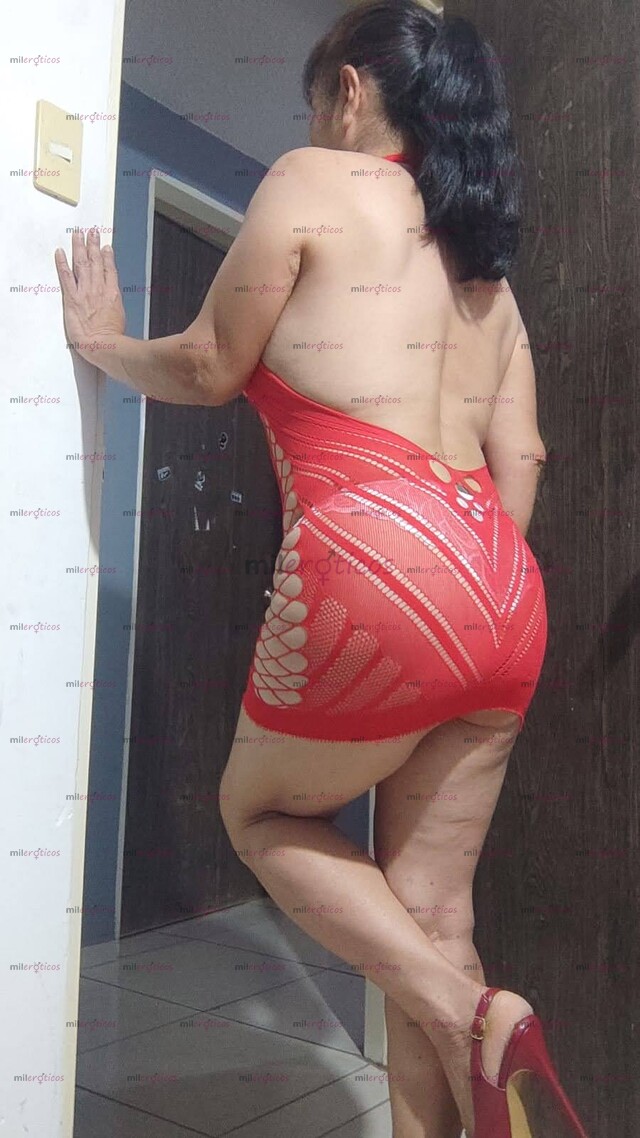 FOTOS DE KRYSTAL SERVICIOS VIRTUALES PARA QUE TE LA JALES MUY RICO CON MIS FOTOS MIS VIDE