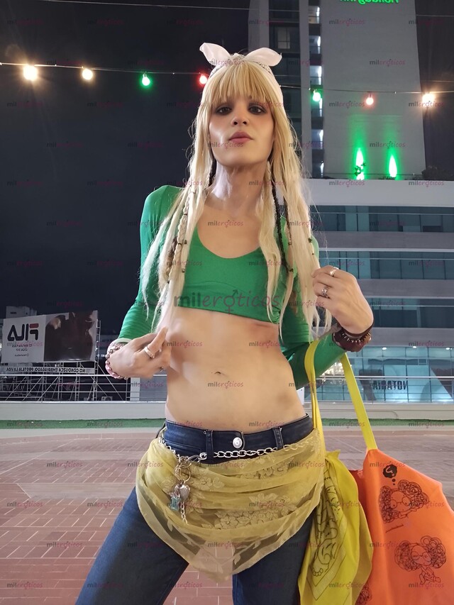 FOTOS DE ACTIVA REAAL!!! 22CM VENTA DE CONTENIDO Y SITIO EN CUCUTA DOYDURO MAMOCULO