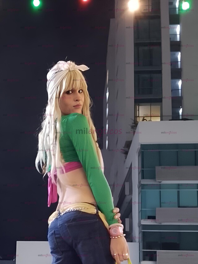 FOTOS DE ACTIVA REAAL!!! 22CM VENTA DE CONTENIDO Y SITIO EN CUCUTA DOYDURO MAMOCULO