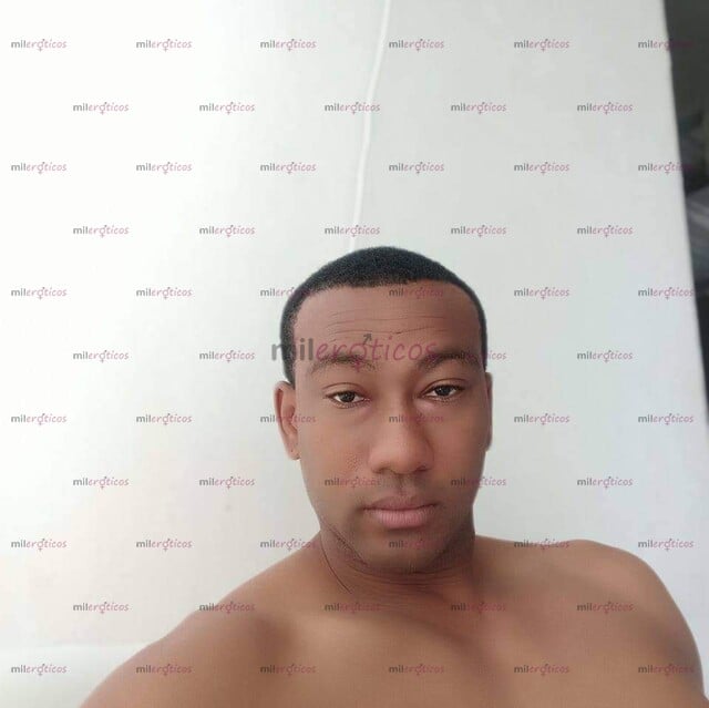 FOTOS DE HOLA CHICAS SOY ANTHONY, SOY MUY FORMAL EDUCADO, POR FAVOR SOLO MUJERES,24 CMS