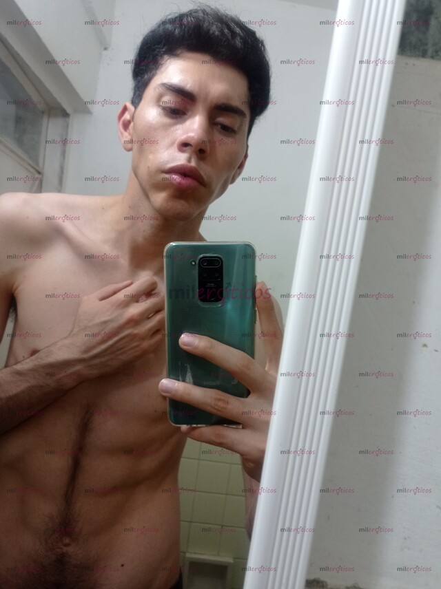 FOTOS DE CHICO CALIENTE VERGÓN DISPONIBLE EN CDMX.