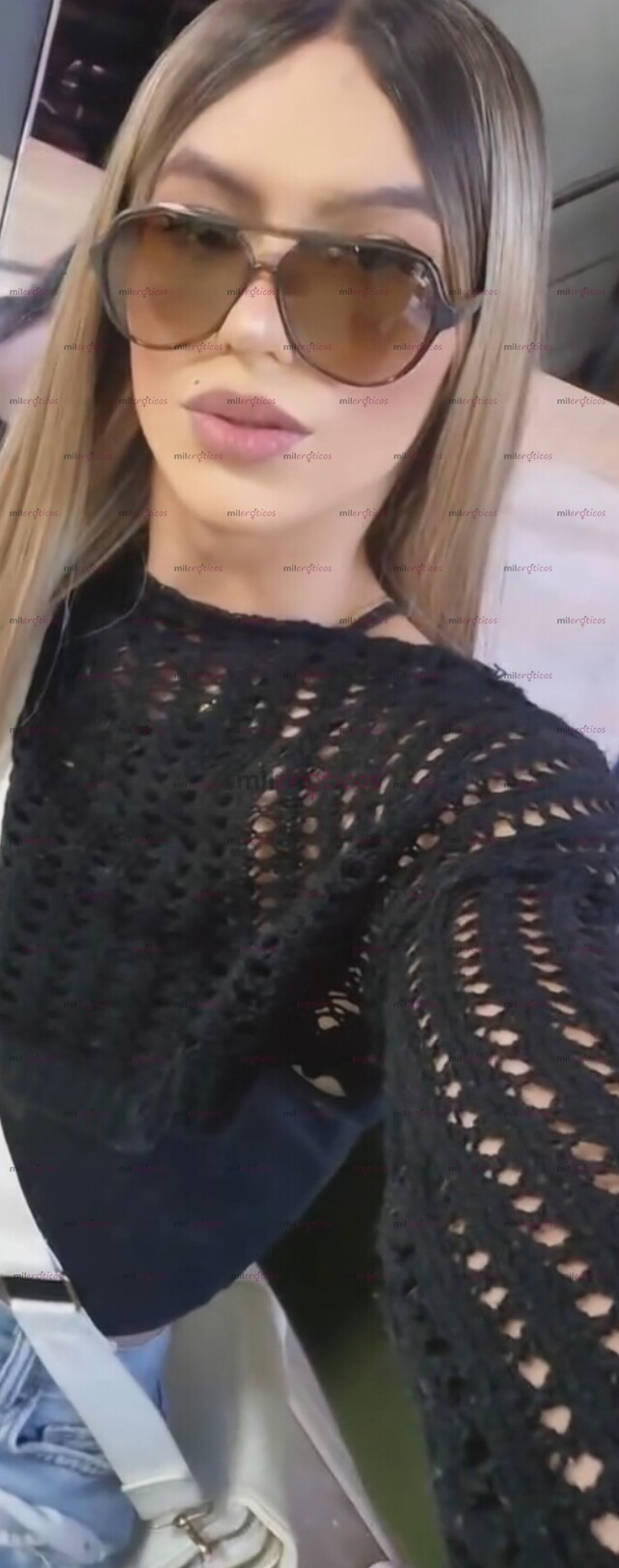 FOTOS DE DELICIOSO BOMBOM PARA Q TE DELEITES CON LO.DULCE Y SEXY Q SOY