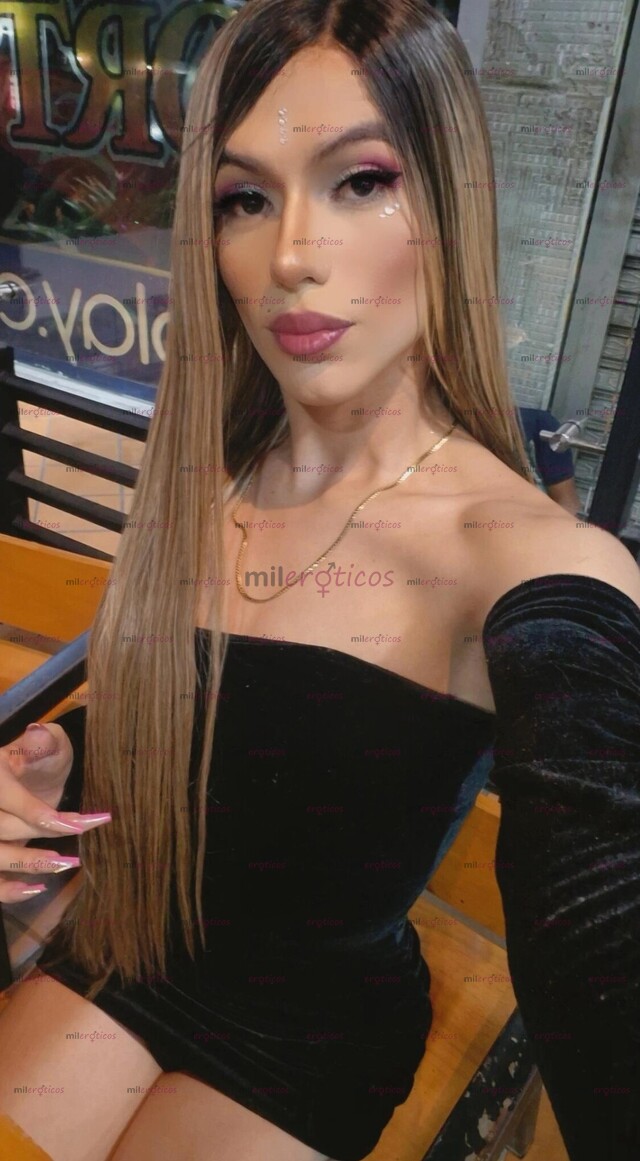 FOTOS DE DELICIOSO BOMBOM PARA Q TE DELEITES CON LO.DULCE Y SEXY Q SOY