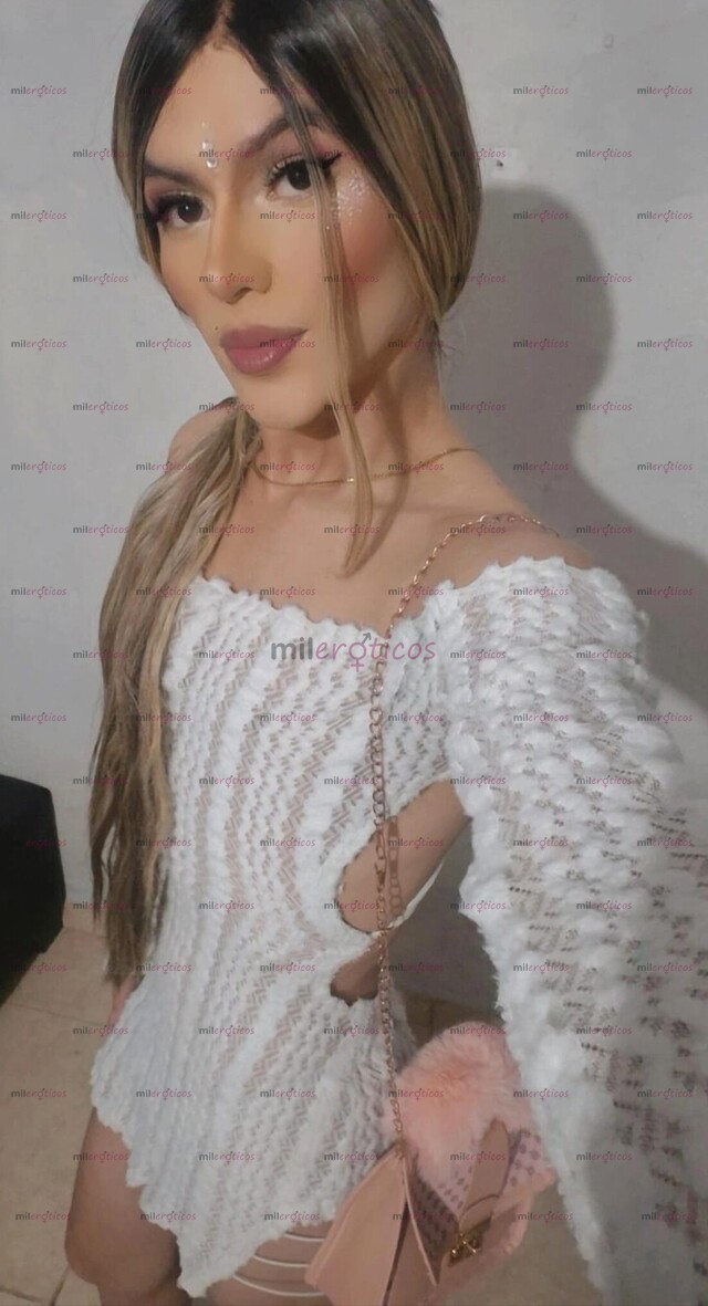 FOTOS DE DELICIOSO BOMBOM PARA Q TE DELEITES CON LO.DULCE Y SEXY Q SOY