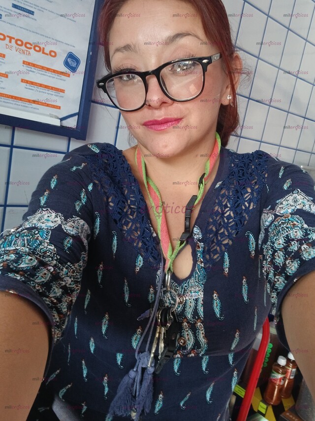 FOTOS DE ALINEEE EN BÚSQUEDA DE DISFRUTAR DE LO QUE SIGO SIN CONOCER UN ORGASMO CO