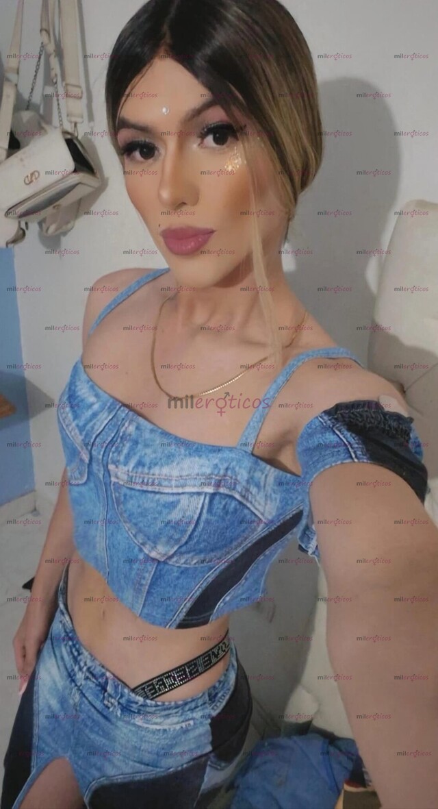 FOTOS DE DELICIOSO BOMBOM PARA Q TE DELEITES CON LO.DULCE Y SEXY Q SOY