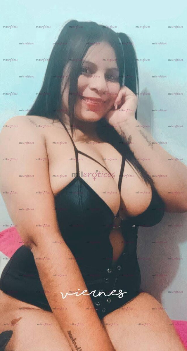 FOTOS DE SOY GABY UNA LINDA VENEZOLANA RICA CON GANAS DE COGER RICO Y PASARLA RICO VEN A