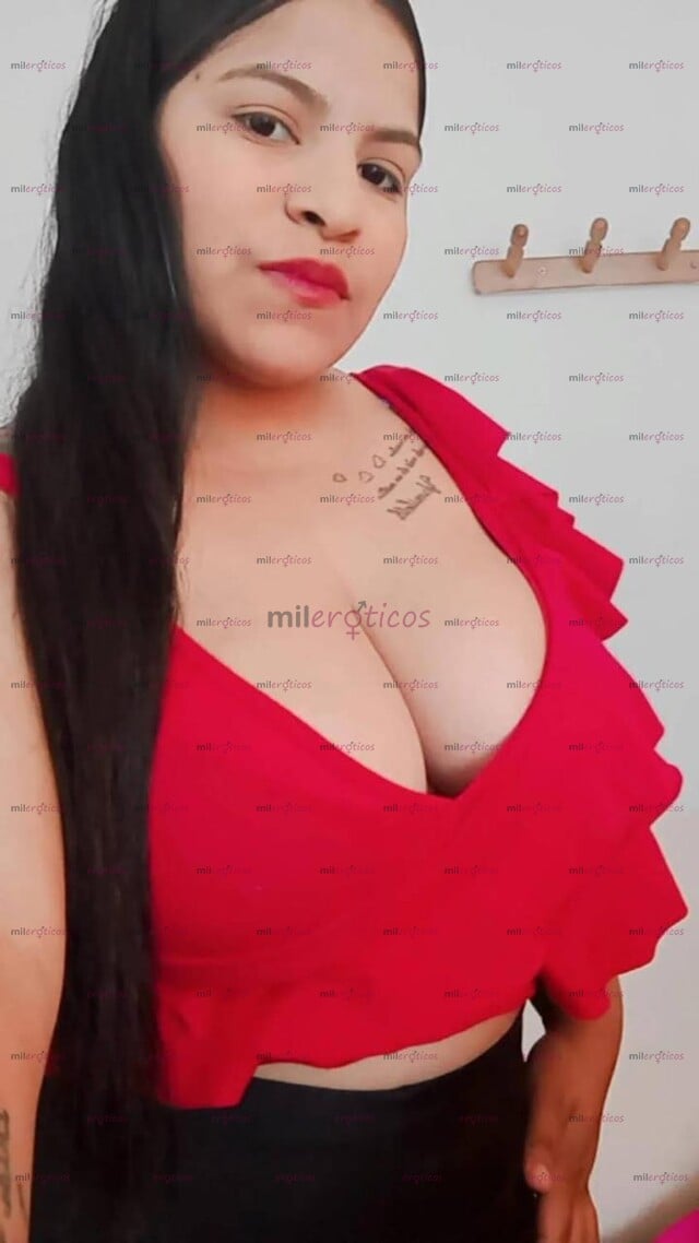 FOTOS DE SOY GABY UNA LINDA VENEZOLANA RICA CON GANAS DE COGER RICO Y PASARLA RICO VEN A