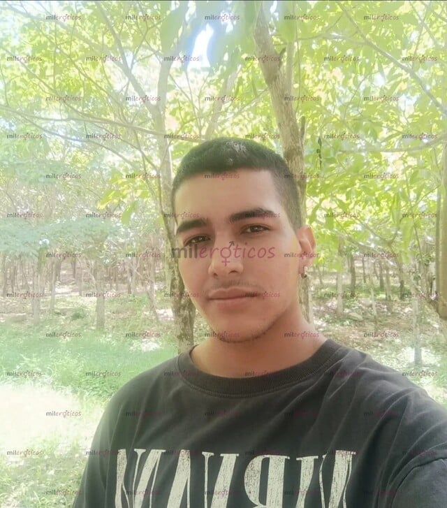 FOTOS DE CHICO ACTIVO HETERO LISTO PARA ATENDER TUS FANTASIAS TAMBIÉN SERVICIO A DOMICILI
