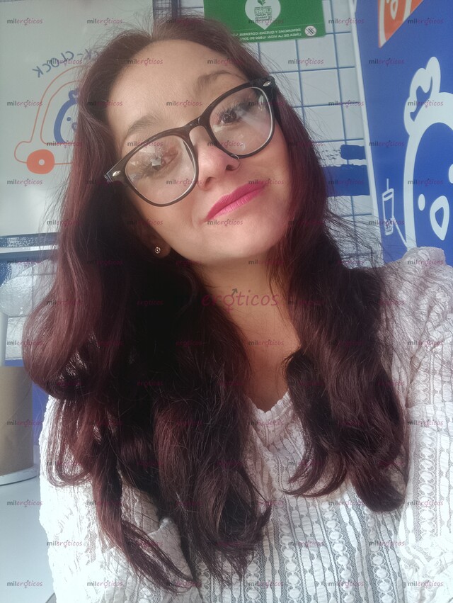 FOTOS DE ALINEEE EN BÚSQUEDA DE DISFRUTAR DE LO QUE SIGO SIN CONOCER UN ORGASMO CO