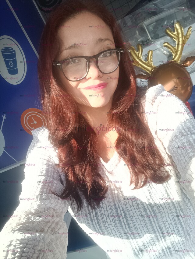 FOTOS DE ALINEEE EN BÚSQUEDA DE DISFRUTAR DE LO QUE SIGO SIN CONOCER UN ORGASMO CO