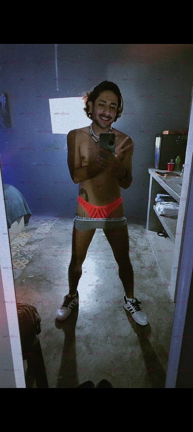 FOTOS DE ORAL SEX A TOPE! VAS A REPETIR ... VATO FUERA D AMBIENTE,HOT EN PRIVADO.