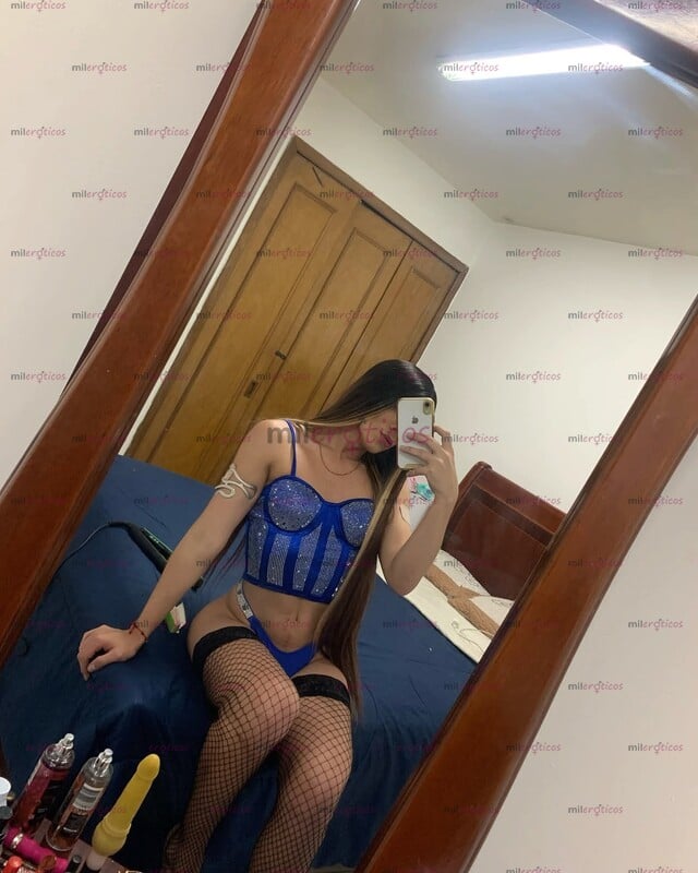 FOTOS DE DISPONIBLE YA 24 7 FIESTERA DOMICILIOS AMANECIDAS