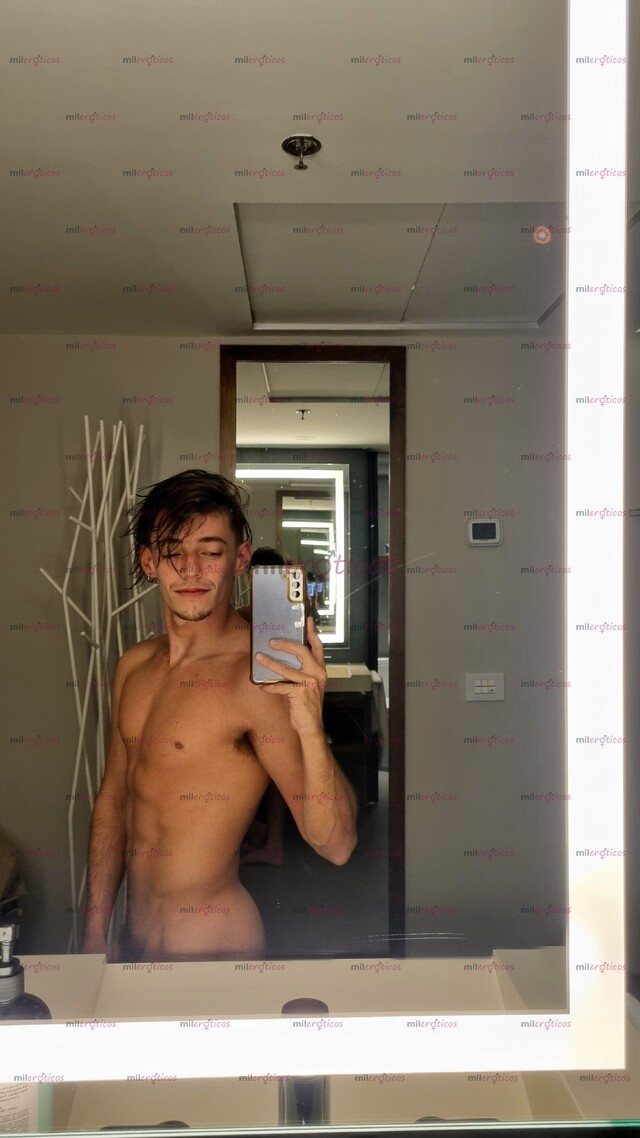 FOTOS DE TWINK, INTER PAS... PASEMOS UN RATO DELICIOSO