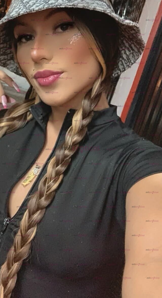 FOTOS DE DISPONIBLE YA 24 7 FIESTERA DOMICILIOS AMANECIDAS