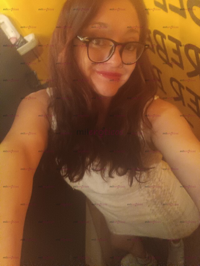 FOTOS DE ALINEEE EN BÚSQUEDA DE DISFRUTAR DE LO QUE SIGO SIN CONOCER UN ORGASMO CO