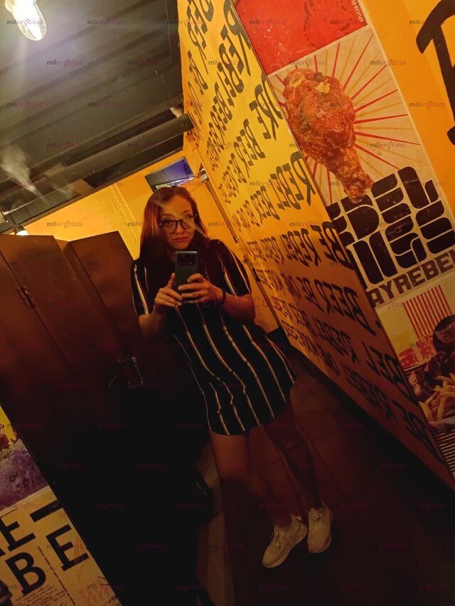 FOTOS DE ALINEEE EN BÚSQUEDA DE DISFRUTAR DE LO QUE SIGO SIN CONOCER UN ORGASMO CO