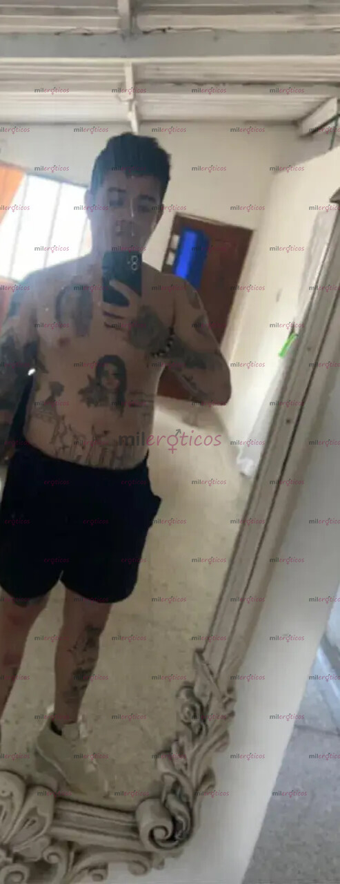 FOTOS DE CHICO DISPUESTO A COMPLACERTE EN TODO LO QUE DESEES A DAMAS QUE NESECITEN