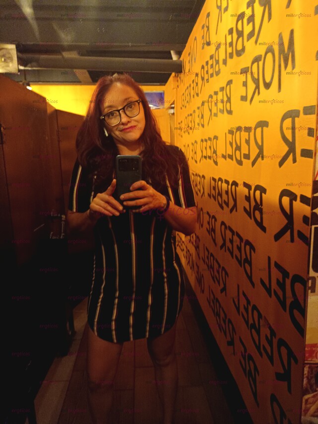 FOTOS DE ALINEEE EN BÚSQUEDA DE DISFRUTAR DE LO QUE SIGO SIN CONOCER UN ORGASMO CO