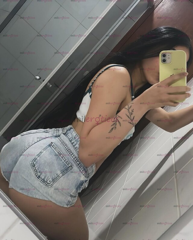 FOTOS DE RICA Y APRETADA LISTA PARA COGERTE AMOR DEJATE LLEVAR