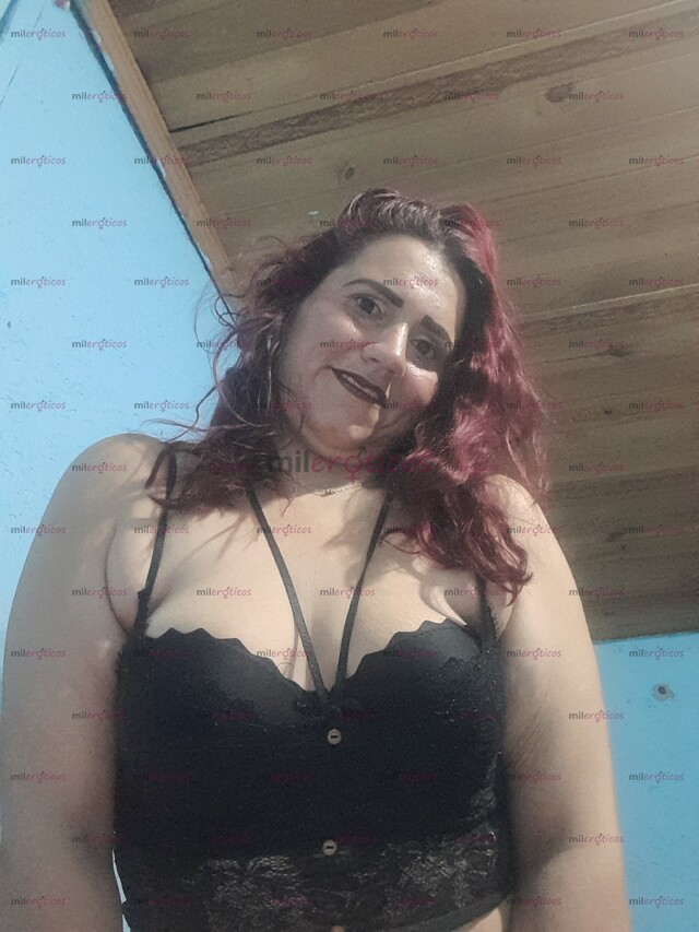 FOTOS DE CHICA SIN TABÚ DISPUESTA A CUMPLIR TUS FETICHES AL MAXIMO ME GUSTA HACER DE TOD