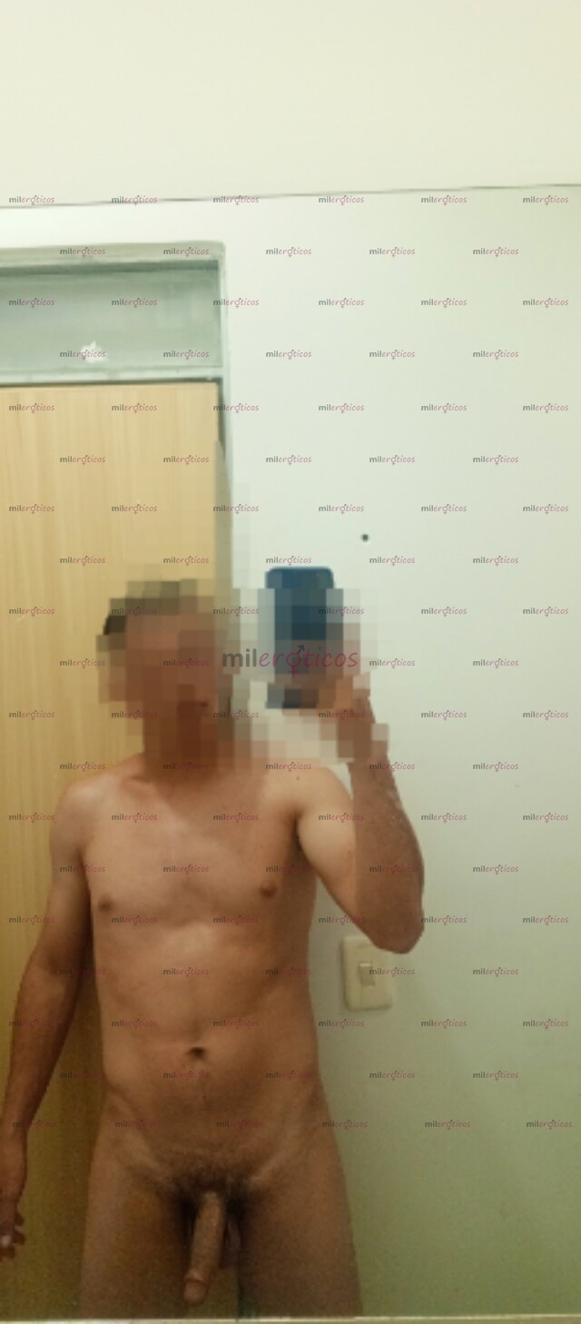 FOTOS DE HOLA SOY ALBERTH TU PROPIO JUGUETE SEXUAL PERSONAL ESTOY EN PITALITO HUILA