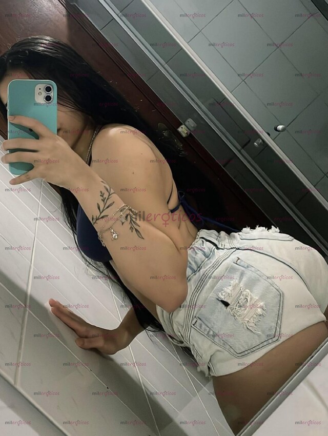 FOTOS DE RICA Y APRETADA LISTA PARA COGERTE AMOR DEJATE LLEVAR