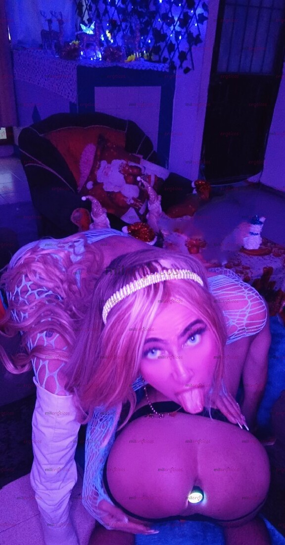 FOTOS DE BARBIE FERREIRA LUXURY PARA CLIENTES VIP DESEOSOS DE CUMPLIR TU SUEÑO PROHIBIDO