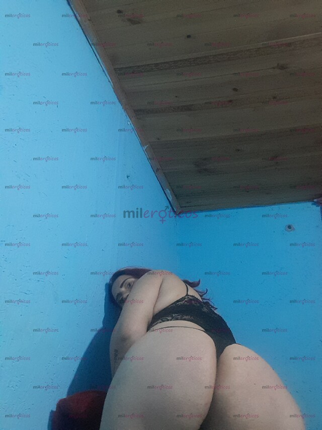 FOTOS DE CHICA SIN TABÚ DISPUESTA A CUMPLIR TUS FETICHES AL MAXIMO ME GUSTA HACER DE TOD